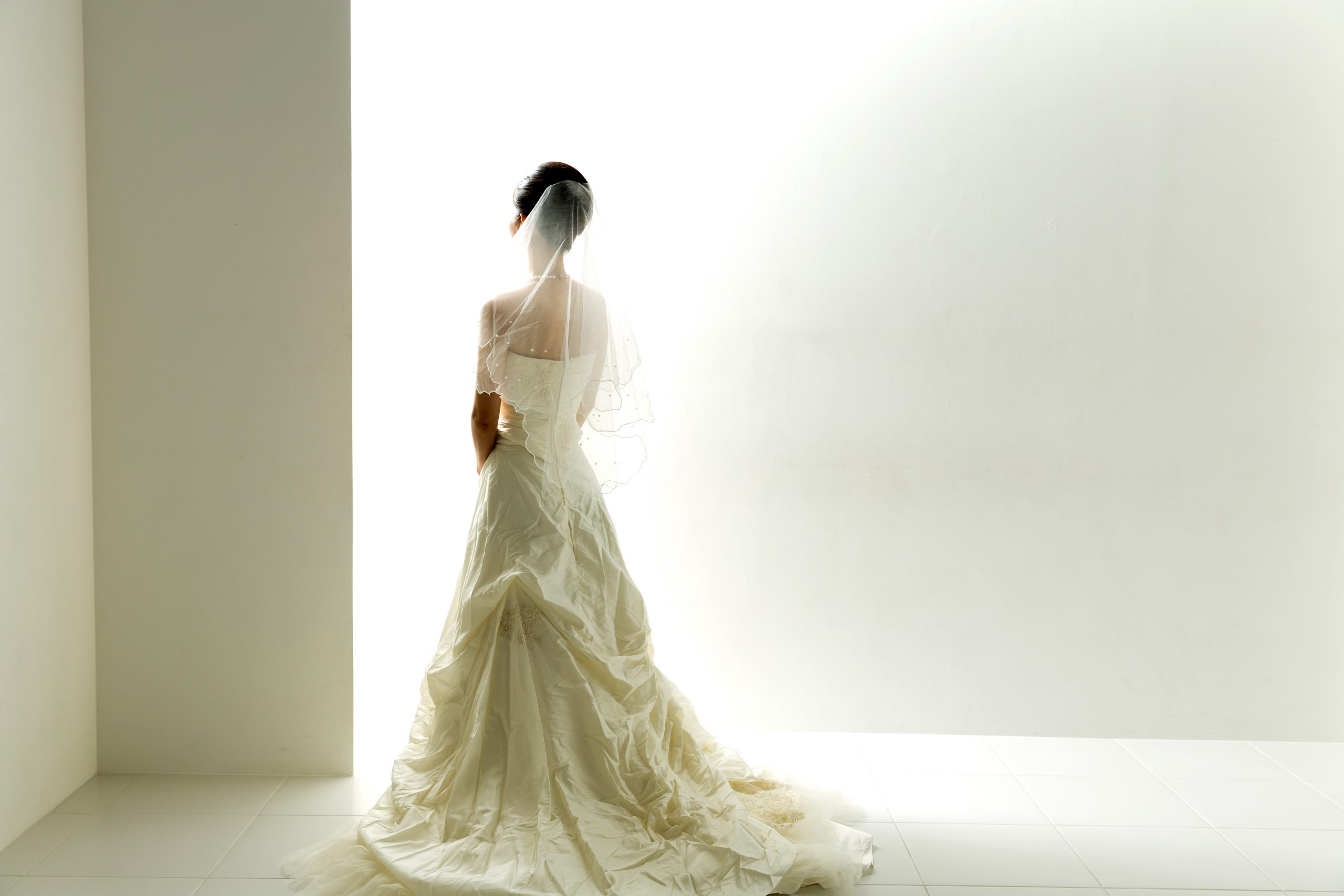 穴口恵子が助言◆脱!結婚諦め女子への道「出会いがないし、結婚なんて…」