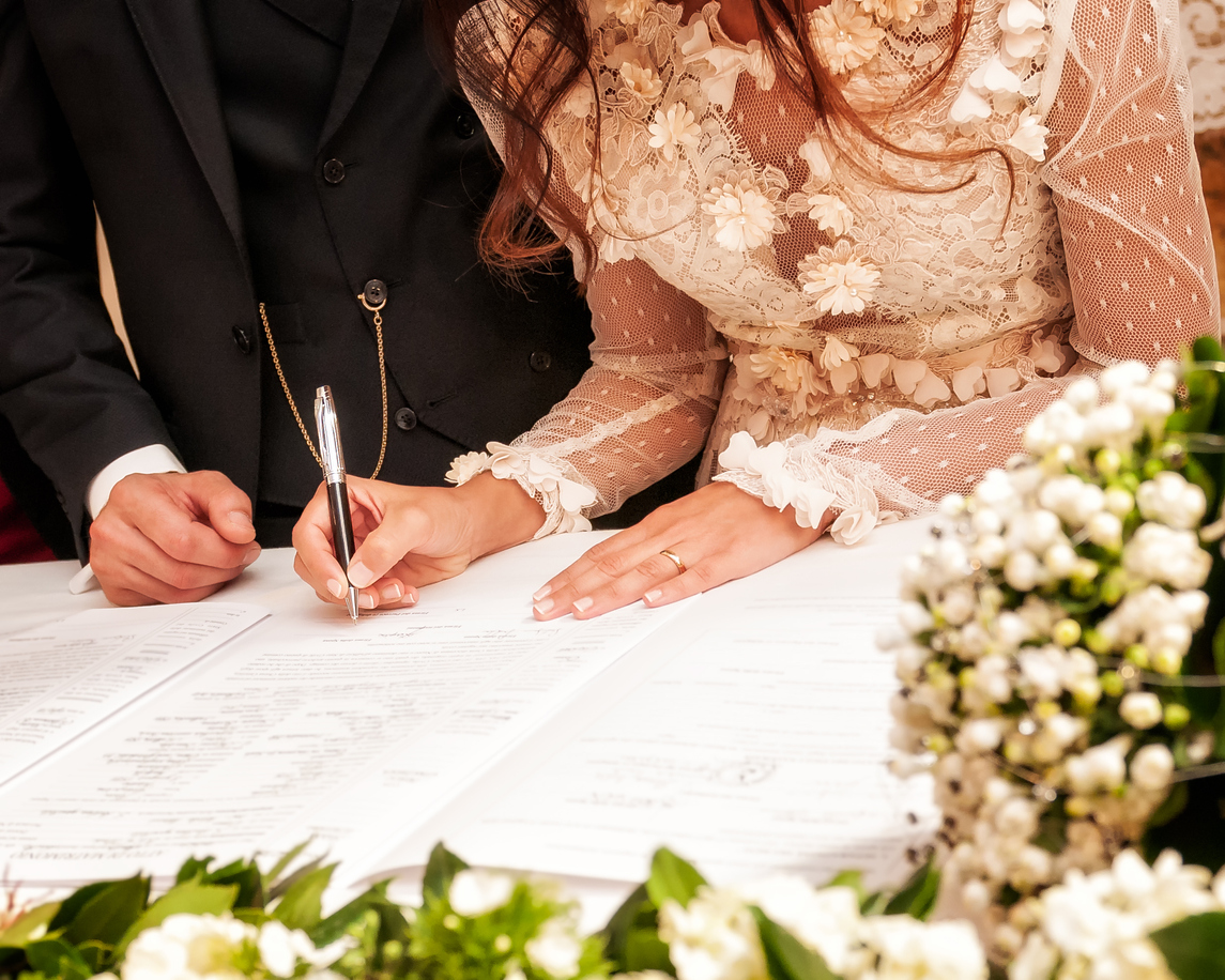 【水晶玉子の結婚鑑定】運命の人を見つけたい人は必見!