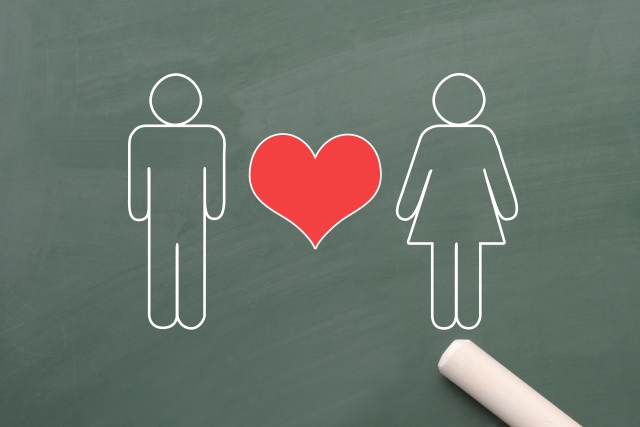 無意識に言ってない?男性が萎える「営み中の女性の言動」