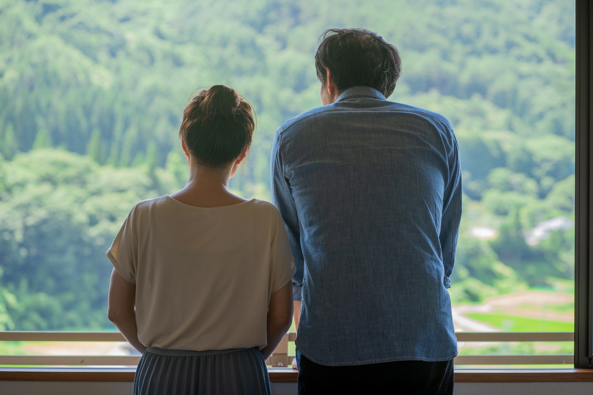 Love Me Doがアドバイス!あなたの片思いが両思いに変わる時